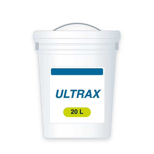 Desengrasante Alto Poder Ultrax Pro 20L