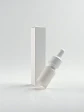 Botella de suero de demostración - Miniatura 2