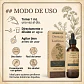 2 Drenajes Linfáticos Extracto Herbal 59 Ml Windboss - Miniatura 2