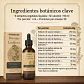 2 Drenajes Linfáticos Extracto Herbal 59 Ml Windboss - Miniatura 5