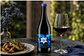 Frecuencia Cinsault — Valle del Itata | 5ta Dimensión - Miniatura 4