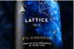 Lattice País — Cauquenes | 5ta Dimensión - Miniatura 3