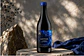 Lattice Cabernet Sauvignon — Cauquenes | 5ta Dimensión - Miniatura 2