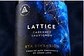 Lattice Cabernet Sauvignon — Cauquenes | 5ta Dimensión - Miniatura 3