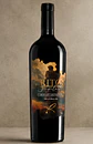Singulart Rito “L’Empereur” — Cabernet Sauvignon 2023 | Valle del Maule - Miniatura 1