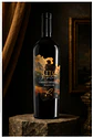 Singulart Rito “L’Empereur” — Cabernet Sauvignon 2023 | Valle del Maule - Miniatura 2
