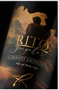 Singulart Rito “L’Empereur” — Cabernet Sauvignon 2023 | Valle del Maule - Miniatura 3