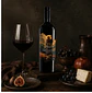 Singulart Rito “L’Empereur” — Cabernet Sauvignon 2023 | Valle del Maule - Miniatura 4