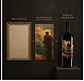 Singulart Rito “L’Empereur” — Cabernet Sauvignon 2023 | Valle del Maule - Miniatura 5