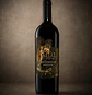 Singulart Rito “Orpheus in Hades” — Cabernet Sauvignon 2023 | Valle del Maule - Miniatura 1