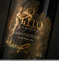 Singulart Rito “Orpheus in Hades” — Cabernet Sauvignon 2023 | Valle del Maule - Miniatura 3