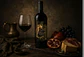 Singulart Rito “Orpheus in Hades” — Cabernet Sauvignon 2023 | Valle del Maule - Miniatura 4
