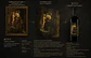 Singulart Rito “Orpheus in Hades” — Cabernet Sauvignon 2023 | Valle del Maule - Miniatura 5