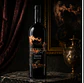 Singulart Resurrecto “A Witch” — Carménère 2022 | Valle del Maule - Miniatura 2