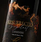 Singulart Resurrecto “A Witch” — Carménère 2022 | Valle del Maule - Miniatura 3