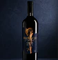 Singulart Resurrecto “The Enchantress” — Carménère 2022 | Valle del Maule - Miniatura 1