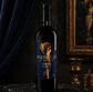 Singulart Resurrecto “The Enchantress” — Carménère 2022 | Valle del Maule - Miniatura 2