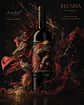 Singulart ELUSIVA Limited Edition | Carménère - Miniatura 2