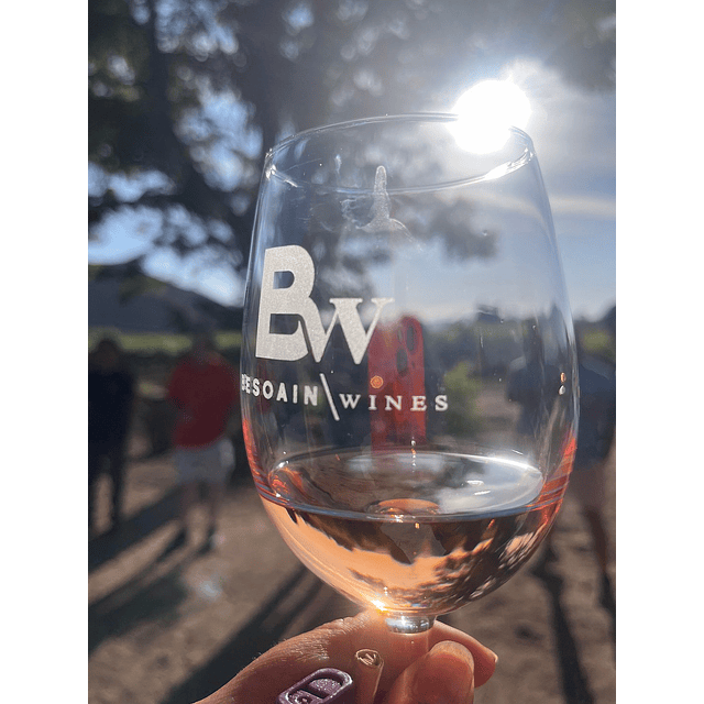 ENOTURISMO  2 PAX VOUCHER