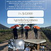 ENOTURISMO  1 PAX VOUCHER