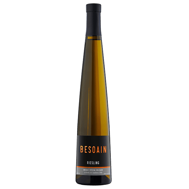 RIESLING DULCE