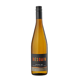 RIESLING MULCHÉN 2025