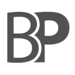 Logo de Bodega Patagonia