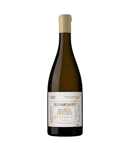 Alvarinho Private