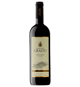 Quinta do Crasto Reserva Vinhas Velhas Tinto