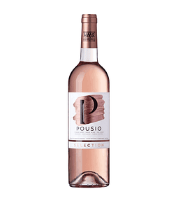 Pousio Selection Rosé