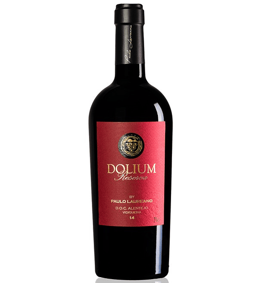 Dolium Reserva Tinto