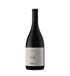 Nosso Terroir Tinto