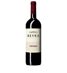 Beyra Superior Tinto