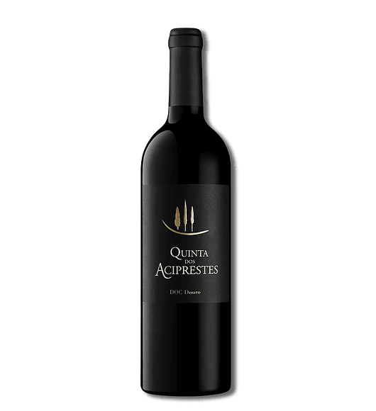 Quinta dos Aciprestes Tinto