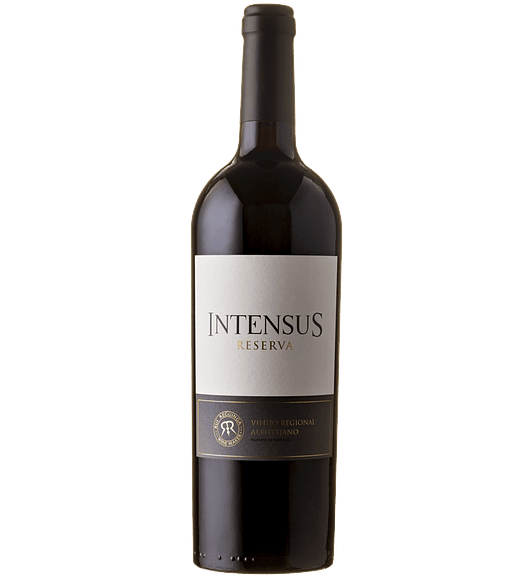 Intensus Reserva Tinto