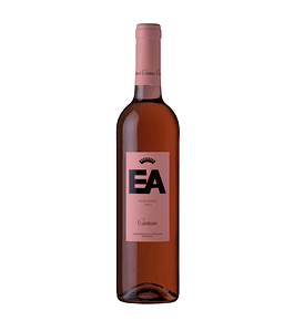 E.A. Rosé