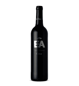 E.A. Reserva Tinto