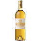 Château COUTET - BARSAC 1st Grand Cru Classé 2014 - 75cl - thumbnail 1