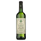 Franc Beauséjour Bordeaux White 2023 - thumbnail 1