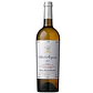 Château Mouton Rothschild Aile d'Argent Blanco Burdeos 2012 - Miniatura 1