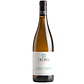 Trenel Saint-Véran Blanco Borgoña 2016 - 75cl - Miniatura 1