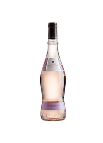 Château des Ferrages (Michel Chapoutier) Rosé Côtes-de-Provence 2018