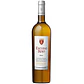 Baron Philippe de Rothschild Escudo Rojo Chardonnay White Chile 2015 75cl - Vorschaubild 1