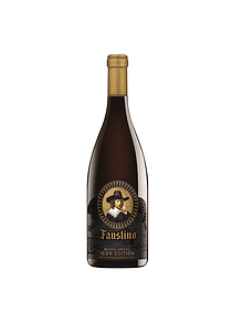 Faustino Icon Rioja 2014