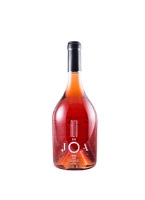 Alto do Joa Rosé Trás-os-Montes 2019 - 75cl