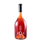 Alto do Joa Rosé Trás-os-Montes 2019 - 75cl - Miniatura 1