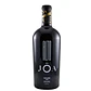 Alto do Joa Red Trás-os-Montes 2016 - 75cl - thumbnail 1
