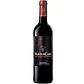 Mouton Cadet Rouge Bordeaux 2019 - vignette 1