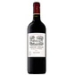 Château ODILON Tinto Haut-Médoc 2018 - Thumbnail 1