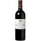 Château Sociendo Mallet Grand Cru Haut Médoc 2005 - thumbnail 1